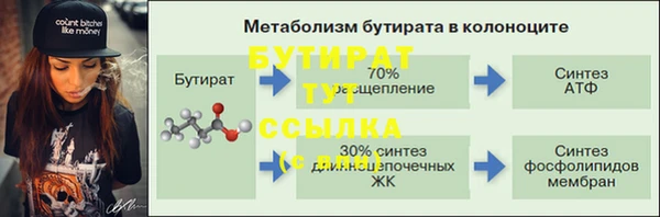 мдпв Верхний Тагил